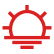 企業(yè)理念