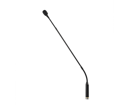 鵝頸麥克風(fēng)